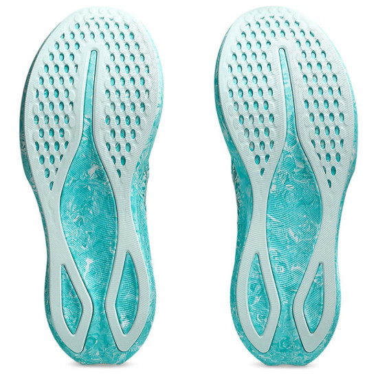 Asics Noosa Tri 16